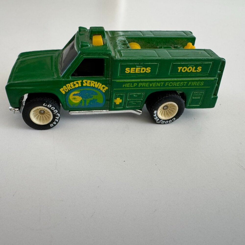 Lot 038 – Hot Wheels/Small Toys.  Sold As Is.  Rubber Wheels